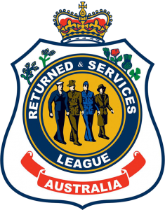 rsl_logo
