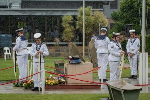 ANZAC_Day_Main1_2022