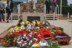 Remembrace_Day_2019_Flowers